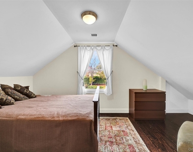 39 Depot Road - Photo Thumbnail 8