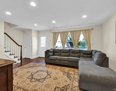 39 Depot Road - Photo Thumbnail 1