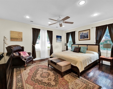 39 Depot Road - Photo Thumbnail 10