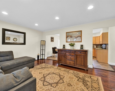 39 Depot Road - Photo Thumbnail 2