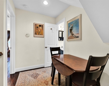 39 Depot Road - Photo Thumbnail 7