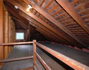 306 Soundview Avenue - Photo Thumbnail 22