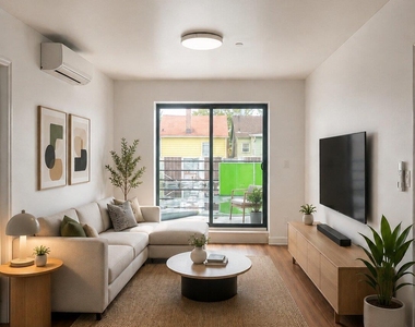 22-30 College Point Boulevard - Photo Thumbnail 1