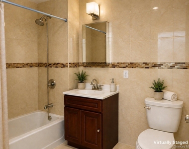 22-30 College Point Boulevard - Photo Thumbnail 4