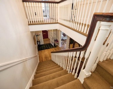 70 Frederick Place - Photo Thumbnail 22