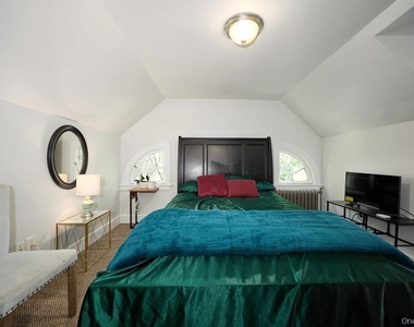 70 Frederick Place - Photo Thumbnail 33