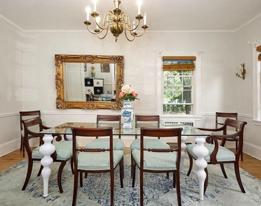 70 Frederick Place - Photo Thumbnail 12