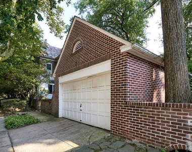 70 Frederick Place - Photo Thumbnail 36