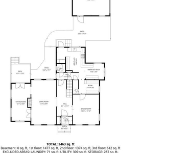 70 Frederick Place - Photo Thumbnail 40
