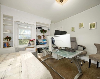 70 Frederick Place - Photo Thumbnail 30