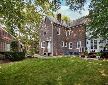 70 Frederick Place - Photo Thumbnail 39