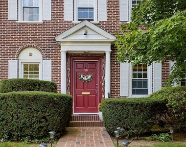 70 Frederick Place - Photo Thumbnail 1