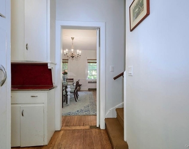 70 Frederick Place - Photo Thumbnail 21