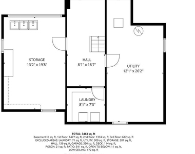 70 Frederick Place - Photo Thumbnail 43