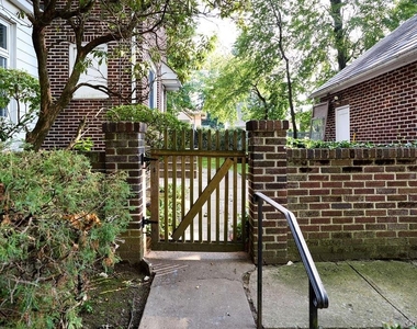 70 Frederick Place - Photo Thumbnail 37