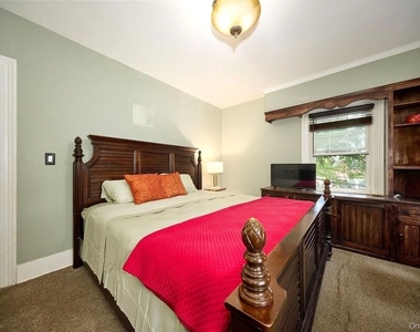 70 Frederick Place - Photo Thumbnail 28