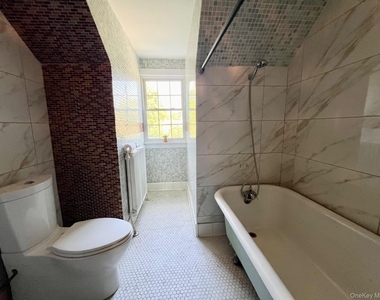 70 Frederick Place - Photo Thumbnail 35
