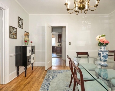 70 Frederick Place - Photo Thumbnail 14