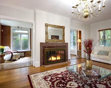 70 Frederick Place - Photo Thumbnail 6