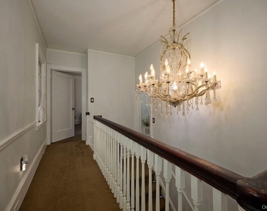 70 Frederick Place - Photo Thumbnail 23