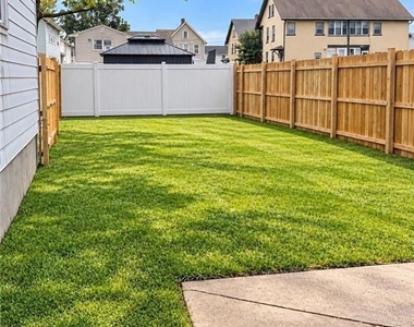 37 Fisher Avenue - Photo Thumbnail 15