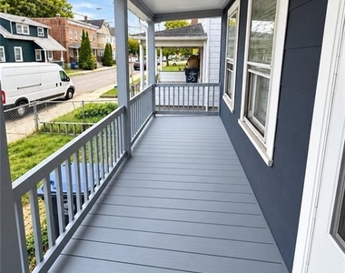 37 Fisher Avenue - Photo Thumbnail 1