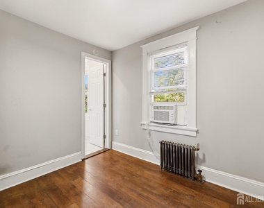 208 S 8th Avenue S - Photo Thumbnail 14