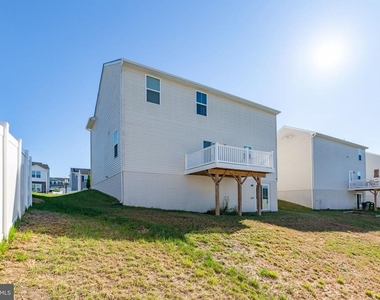 1608 Creek Bottom Place - Photo Thumbnail 39