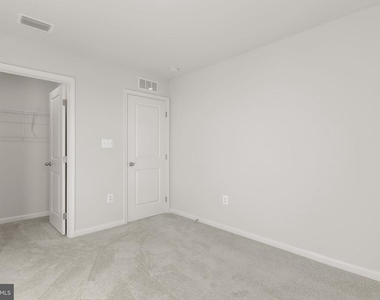 1608 Creek Bottom Place - Photo Thumbnail 21