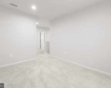 1608 Creek Bottom Place - Photo Thumbnail 26