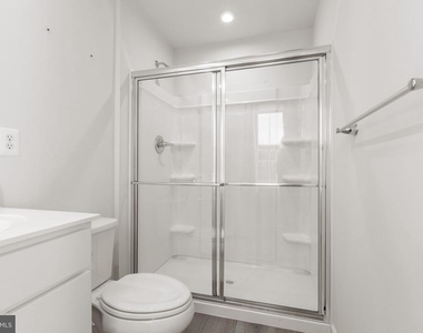 1608 Creek Bottom Place - Photo Thumbnail 33