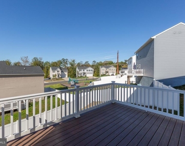 1608 Creek Bottom Place - Photo Thumbnail 44