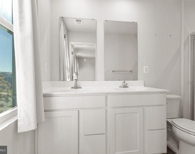 1608 Creek Bottom Place - Photo Thumbnail 32