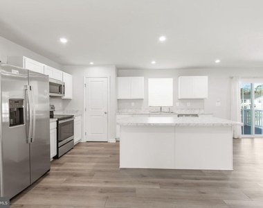 1608 Creek Bottom Place - Photo Thumbnail 6