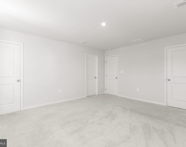 1608 Creek Bottom Place - Photo Thumbnail 31