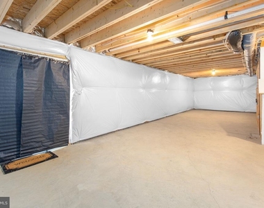 1608 Creek Bottom Place - Photo Thumbnail 48