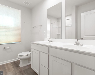 1608 Creek Bottom Place - Photo Thumbnail 17