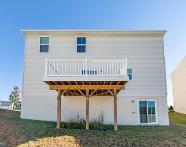 1608 Creek Bottom Place - Photo Thumbnail 40