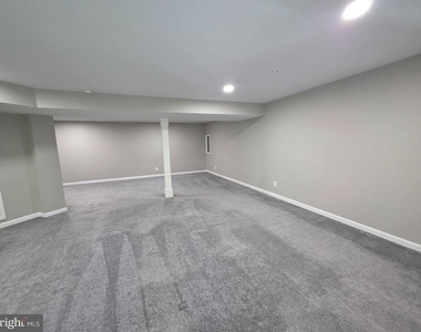 6 Saint Stephens Court - Photo Thumbnail 19