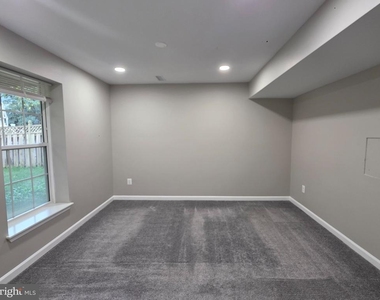 6 Saint Stephens Court - Photo Thumbnail 20