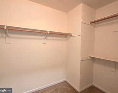 6 Saint Stephens Court - Photo Thumbnail 13