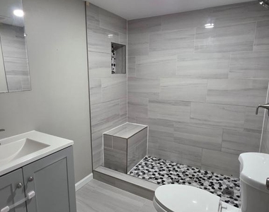 6 Saint Stephens Court - Photo Thumbnail 21