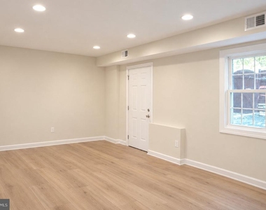 13201 Putnam Circle - Photo Thumbnail 17