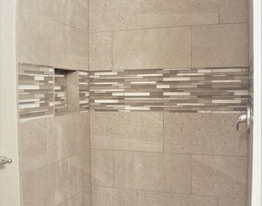 13201 Putnam Circle - Photo Thumbnail 15