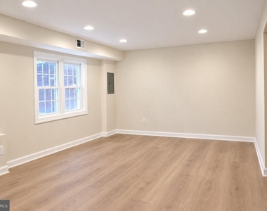 13201 Putnam Circle - Photo Thumbnail 16