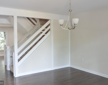 13201 Putnam Circle - Photo Thumbnail 2