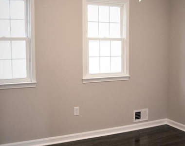 13201 Putnam Circle - Photo Thumbnail 10