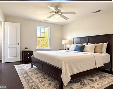 8707 Raleigh Mews - Photo Thumbnail 13
