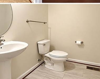 8707 Raleigh Mews - Photo Thumbnail 8