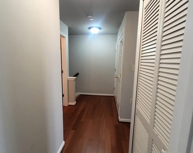 15214 Rosemont Manor Drive - Photo Thumbnail 19